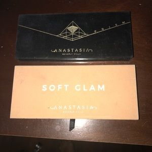 Anastasia Beverly Hills Eyeshadow Bundle